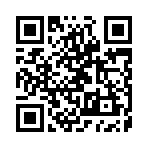 ����ȺӢ��