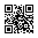 ����ȺӢ��