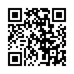 ����Ⱥ�۱�ѩ������