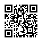 ����Ⱥ��¼