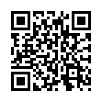 ����Ⱥ����