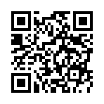 ����Ⱥ����