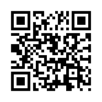 ����Ⱥ����