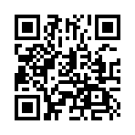 ����Ⱥ����