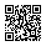 ����Ⱥ����