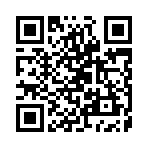 ����Ⱥ����