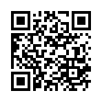 ����Ⱥ����3�۶��ư�