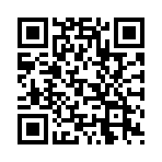 ����Ⱥ��