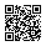 ����ɯ���泬���ѩ��