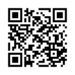 ����ɯ�������޺ϻ���