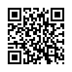 ����ɯ����