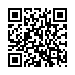 ����ɯ�������޺ϻ���