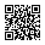 ����ɱ��1000���