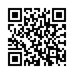 ����ɳ�Ǳ�10�ڳ�ֵ