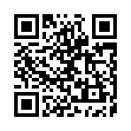 ����ɽ��֮�������������