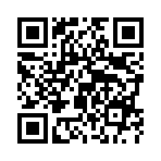 ����ɽ��֮��