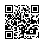 ����ɽ��֮��0.05���̳���ϳ����