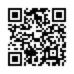 ����ɽ��֮��0.05��������648