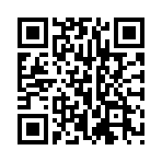 ����ɽ��֮��0.1�ۿ�ȫ������