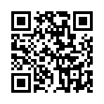 ����ɽ0.1������ո�����