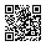 ����ɽ3D����Ԫ��0.1��