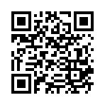 ����ɽ3D����Ԫ��0.1��