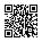 ����ɽ3D����Ԫ���