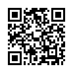 ����ʢ�䣺�����߱���