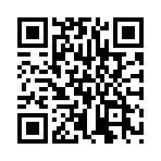 ����ʢ�䣺�������ٰ�