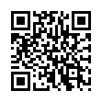 ����ʢ�䣺����������