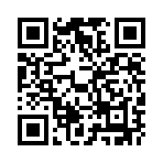 ����ʢ�䣺����������