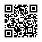 ����ʢ���ѩ100���