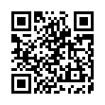 ����ʢ������328��Ѱ�