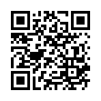 ����ʢ������648����