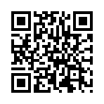 ����ʥ��Ʒ��Ĭ��ͨ