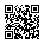 ����ʥ��ǿ��V