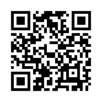 ����ʥ��̤ѩ������Ĭ