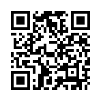 ����ʥ��֮ǿ����ѩ����