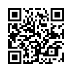 ����ʥ��֮һս����