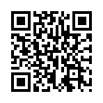 ����ʥ��֮׷��ɽ����Ĭ