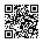 ����ʥ��֮��Ĭ����