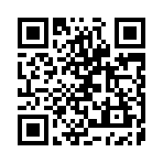 ����ʥ��֮��Ĭ����