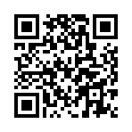 ����ʥ��֮����ϻ�