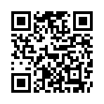 ����ʥ��֮�����Ĭ