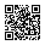 ����ʥ��֮�����Ĭ