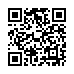 ����ʥ��ְҵ΢�����