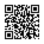 ����ʥ���¼�Ͱٳ�