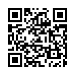 ����ʥ���Ĭ����