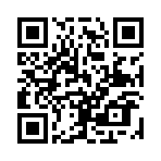 ����ʥ���Ĭ���򸴹Ź��ٰ�