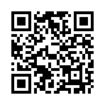 ����ʥ���ٻ����ϰ��